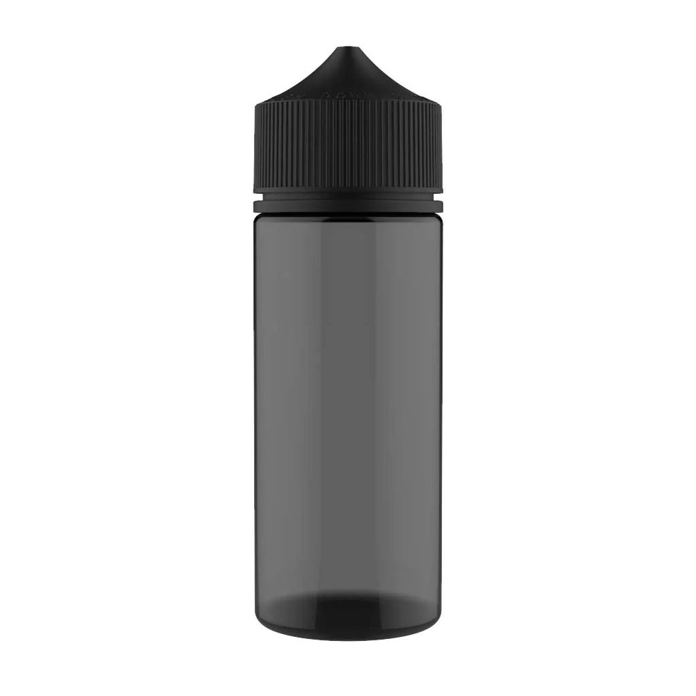 120ml Chubby Gorilla Bottle