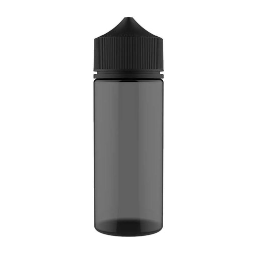 120ml Chubby Gorilla Bottle