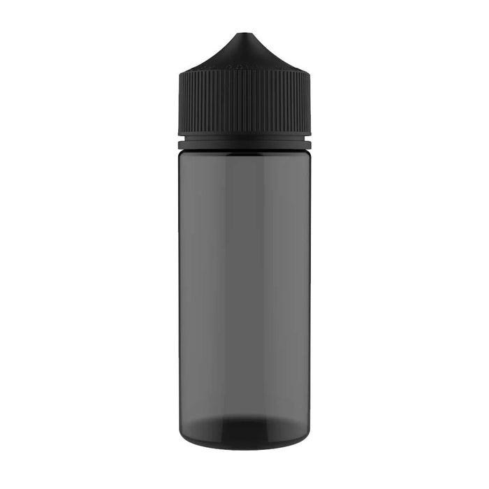 120ml Chubby Gorilla Bottle