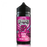 Grape Soda By Seriously Slushy 100ml Shortfill