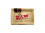 RAW - Metal Rolling Tray - Mini