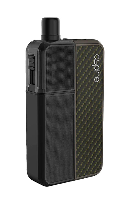 Flexus Blok Pod Kit by Aspire