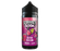 Guava Passion By Seriously Soda 100ml Shortfill