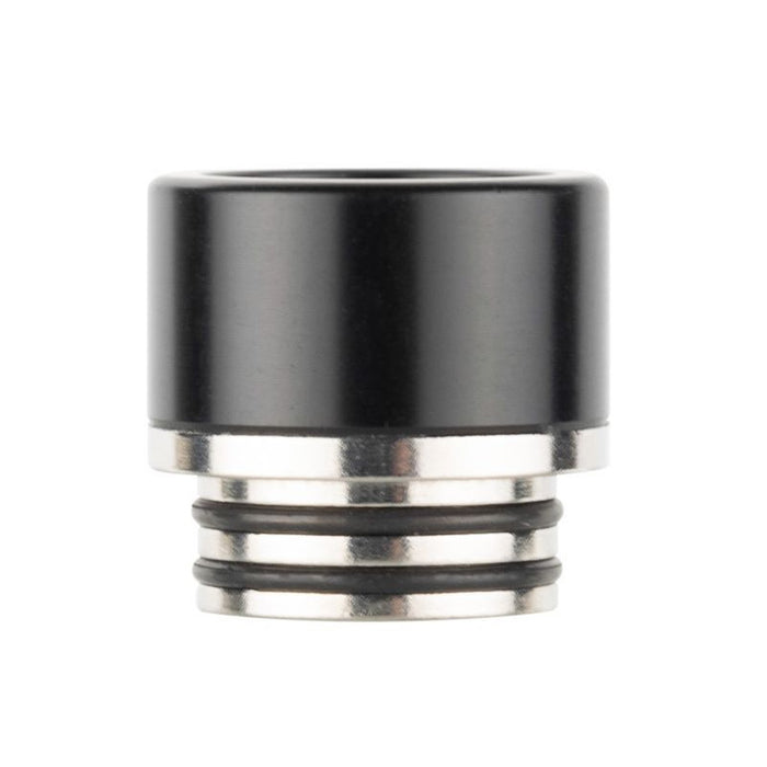 Stubby 810 Drip Tip