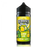 Lemon  Lime By Seriously Slushy 100ml Shortfill