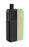 Flexus Blok Pod Kit by Aspire