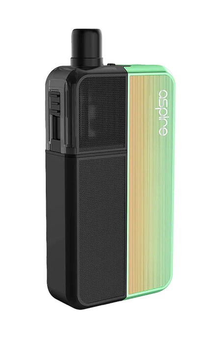 Flexus Blok Pod Kit by Aspire