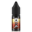 Red Apples By Juice N Power Salts 10ml (11mg)