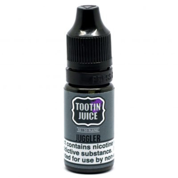 Juggler 10ml - Tootin Juice