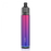 Flexus Stik Pod Kit by Aspire