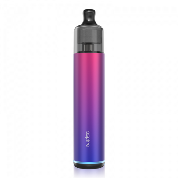 Flexus Stik Pod Kit by Aspire