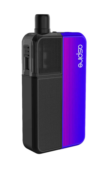 Flexus Blok Pod Kit by Aspire