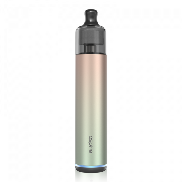 Flexus Stik Pod Kit by Aspire