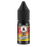 Strawberry Lemonade Berry By Juice N Power Salt 10ml (11mg)