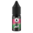 Melon Berries By Juice N Power Salt 10ml (11mg)