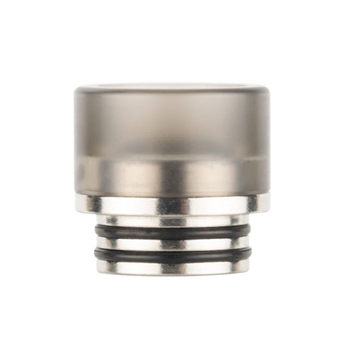 Stubby 810 Drip Tip