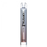 SKE Crystal Bar 600 Puff Disposable Device 20mg