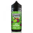 Apple Raspberry By Seriously Fruity 100ml Shortfill