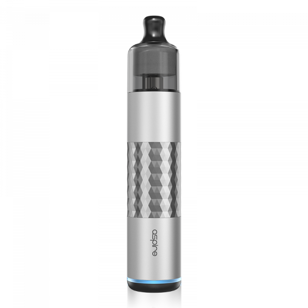 Flexus Stik Pod Kit by Aspire