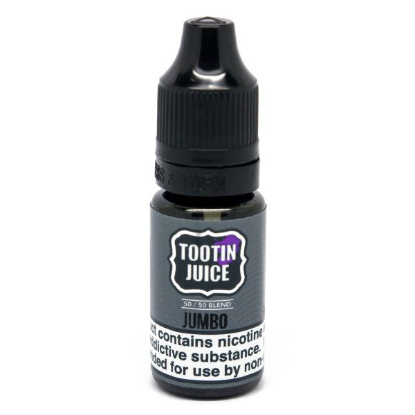 Jumbo 10ml - Tootin Juice