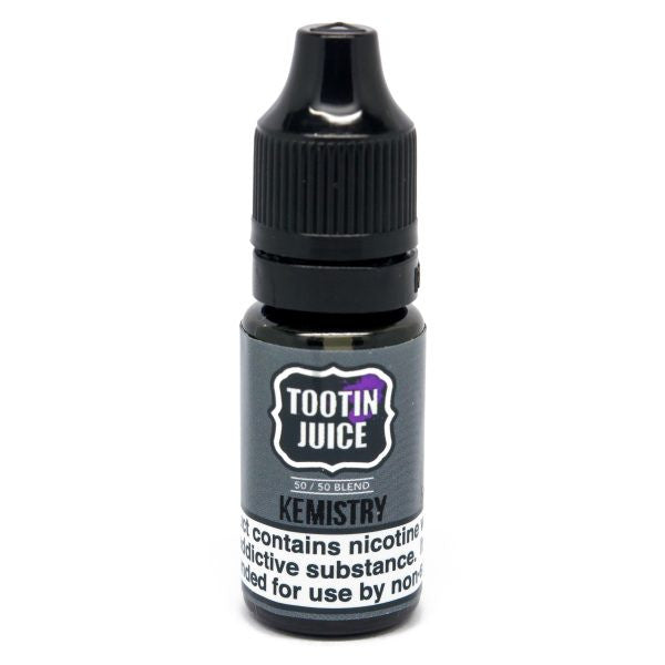 Kemistry 10ml - Tootin Juice