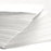 Parchment Paper (8″x16″) Pre-Folded - 35 lb x 50 Pack