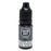 Tilt 10ml - Tootin Juice