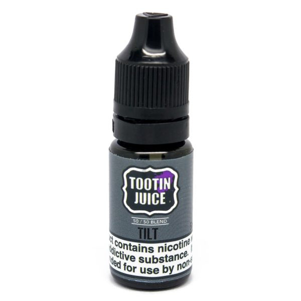 Tilt 10ml - Tootin Juice